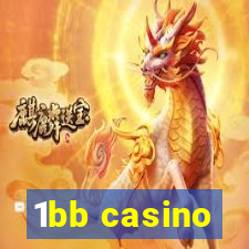 1bb casino